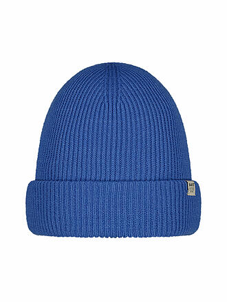 BARTS | Gorro infantil Kinabalu