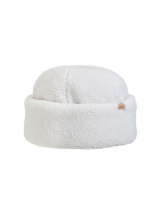 BARTS | Gorro Teddybow para mujer