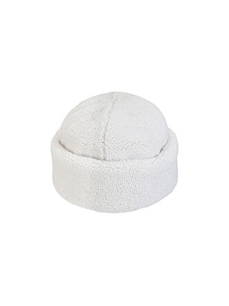 BARTS | Gorro Teddybow para mujer