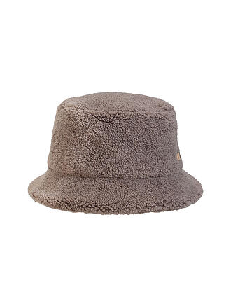 BARTS | Sombrero de mujer Teddybow