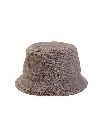 BARTS | Sombrero de mujer Teddybow