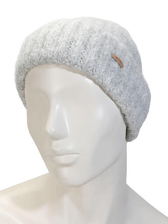 BARTS | Gorro de mujer Lillyana