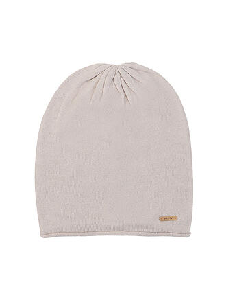 BARTS | Gorro Romeo para mujer