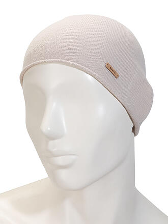 BARTS | Gorro Romeo para mujer