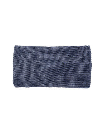 BARTS | Diadema Tasitas para mujer