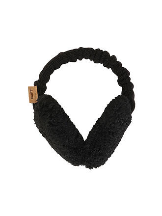 BARTS | Orejeras - Earmuffs
