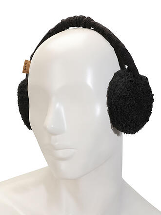 BARTS | Orejeras - Earmuffs