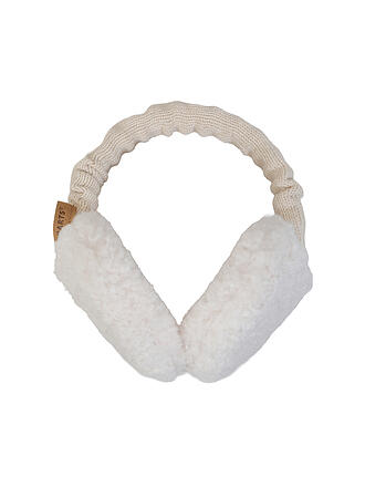 BARTS | Orejeras - Earmuffs