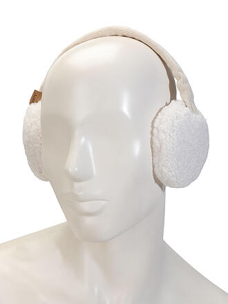 BARTS | Orejeras - Earmuffs