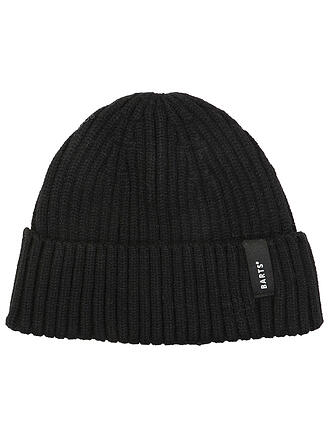 BARTS | Gorro Sumter