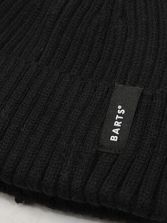 BARTS | Gorro Sumter