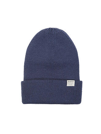 BARTS | Gorro Kinabalu
