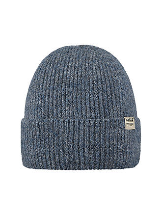 BARTS | Gorro Willian para hombre