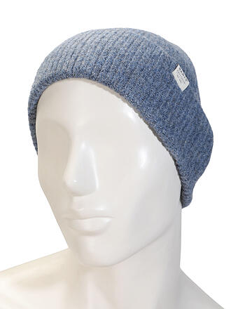 BARTS | Gorro Willian para hombre
