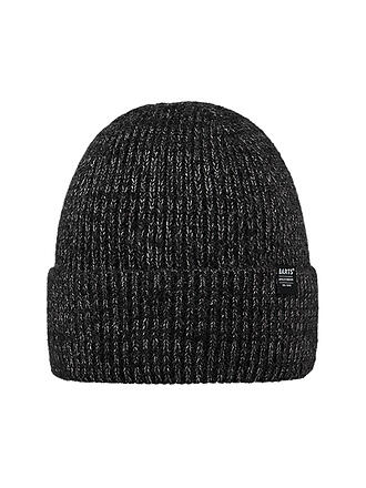 BARTS | Gorro Willian para hombre