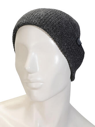 BARTS | Gorro Willian para hombre