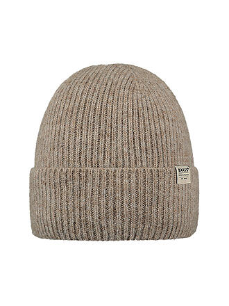 BARTS | Gorro Willian para hombre