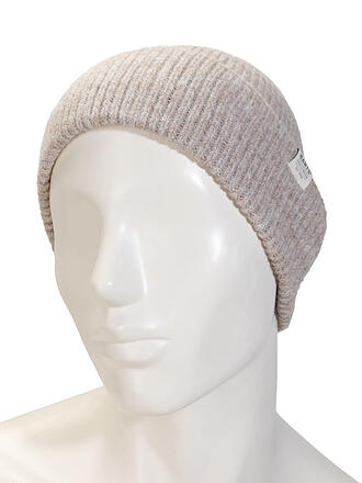 BARTS | Gorro Willian para hombre