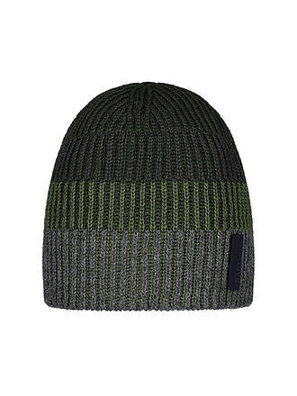 BARTS | Gorro Deshka