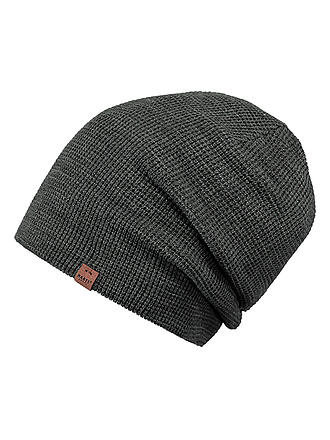 BARTS | Gorro Coler