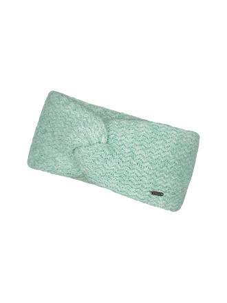 BARTS | Diadema Shae para niños