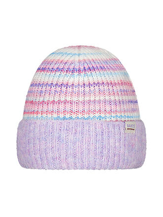 BARTS | Gorro Lianan para niña