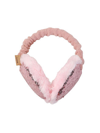 BARTS | Orejeras Wow para niña