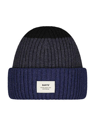 BARTS | Gorro Rylan para niño