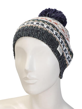 BARTS | Gorro infantil Everart
