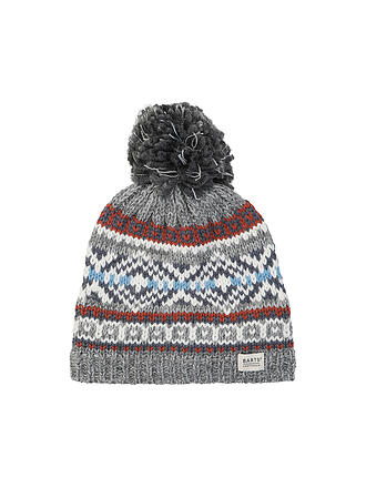 BARTS | Gorro infantil Everart
