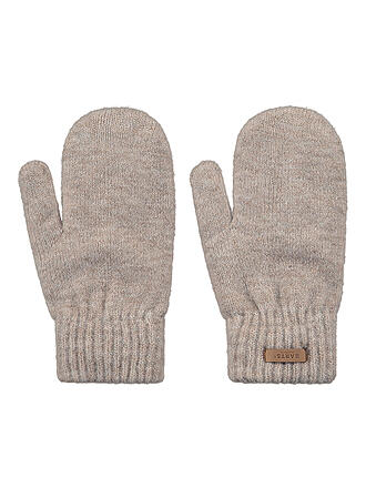 BARTS | Manoplas de punto Mitts