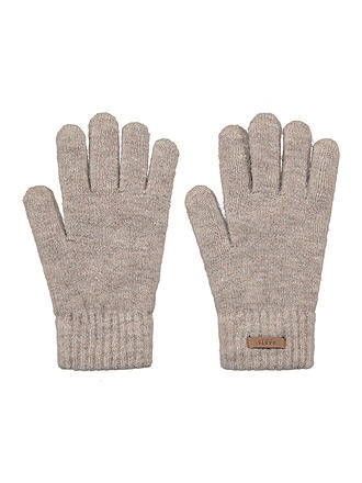 BARTS | Guantes de punto Witzia