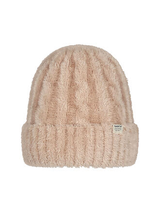 BARTS | Gorro Tangalle para mujer