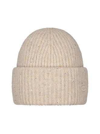 BARTS | Gorro Glitsch para mujer