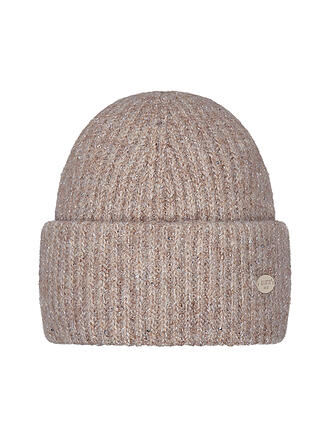 BARTS | Gorro Glitsch para mujer