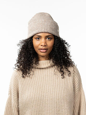 BARTS | Gorro Glitsch para mujer