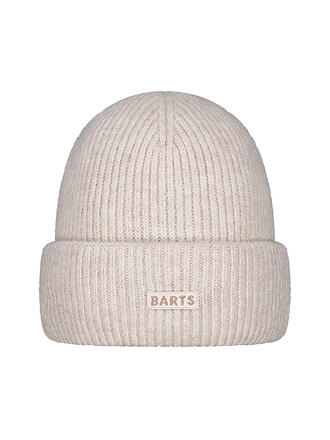 BARTS | Gorro Ardelve para mujer