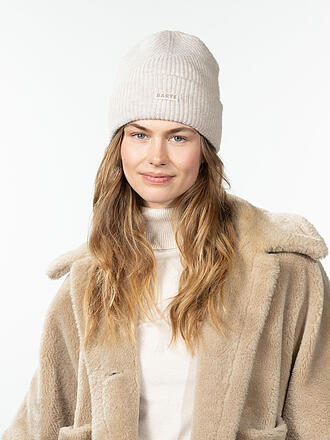 BARTS | Gorro Ardelve para mujer