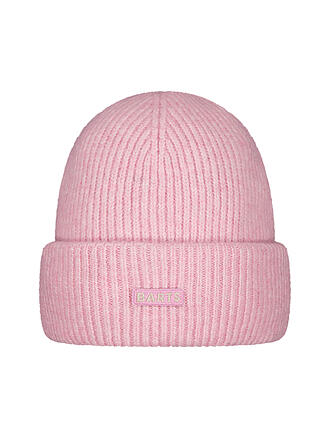 BARTS | Gorro de mujer Ardelve