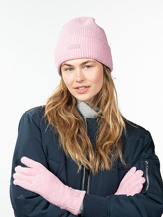 BARTS | Gorro de mujer Ardelve
