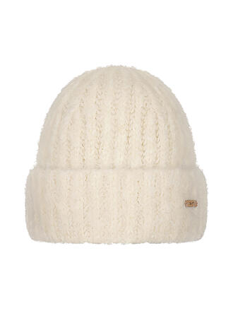 BARTS | Gorro de mujer Lillyana