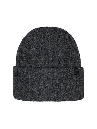 BARTS | Gorro de hombre Mailcom