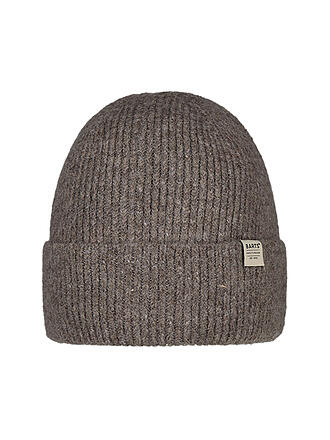 BARTS | Gorro Willian para hombre