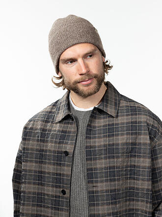 BARTS | Gorro Willian para hombre