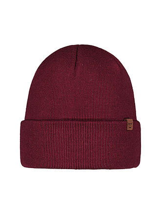 BARTS | Gorro Willes