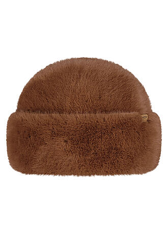 BARTS | Sombrero Cherrybush para mujer