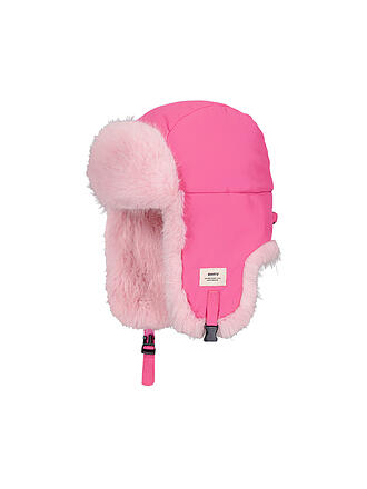 BARTS | Gorro Hawka Bomber para mujer
