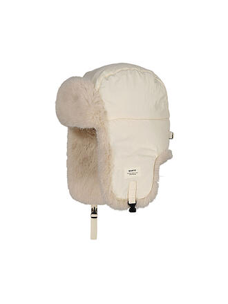 BARTS | Gorro de mujer Hawka Bomber