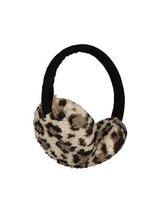 BARTS | Orejeras - Earmuffs