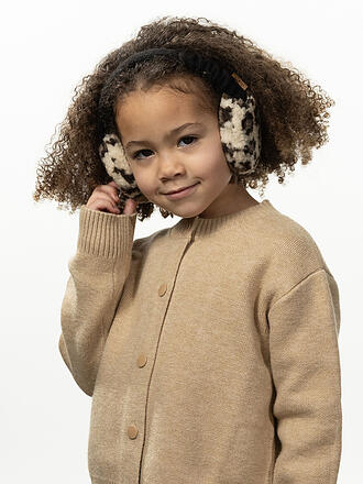 BARTS | Orejeras - Earmuffs